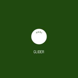 GLIDER