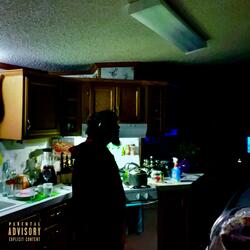 DJ Side Piece Intro (some of the crew)