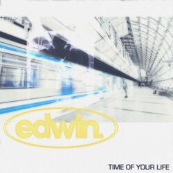 Time of Your Life