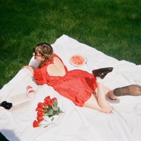 Red Solo Cup
