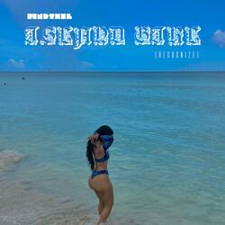 Island Girl (Recognize)