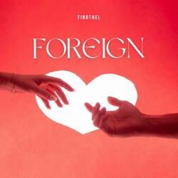 Foreign
