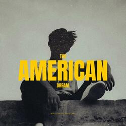 The American Dream