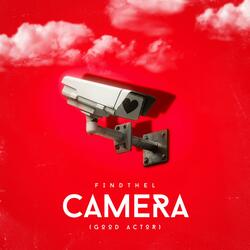 Camera (Good Actor)