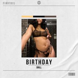 Birthday Drill