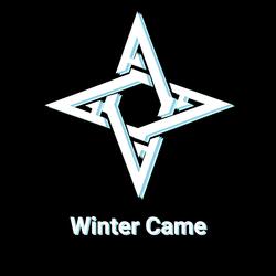 Winter Came (Remastered)