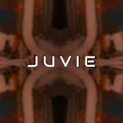 Juvie
