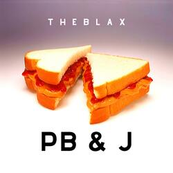 PB & J