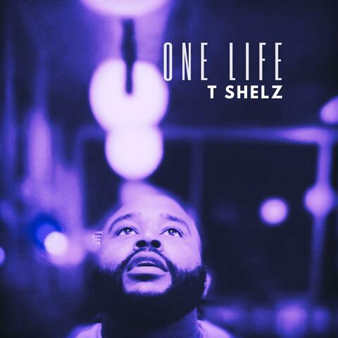 One Life