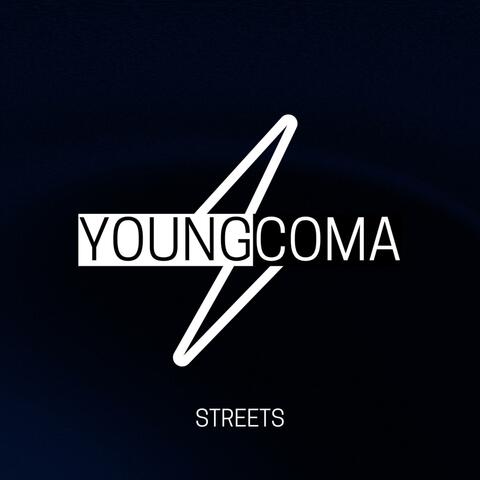 Streets