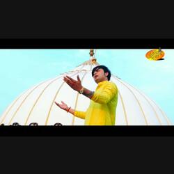 Banediya teerth humara...