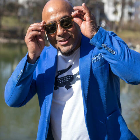 ‏وين دمك. Wen Damek  (Radio Edit)