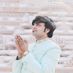 Bade Baba Namostute | Bade baba ke Panchkalyanak