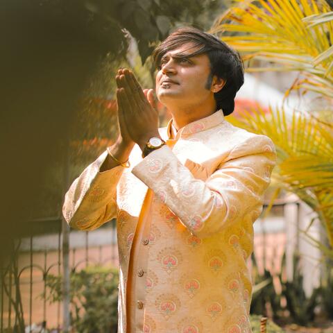 BADE BABA NAAM ATI PYARA