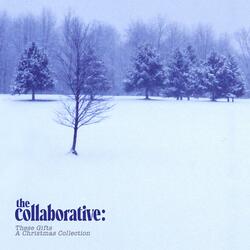 Bethlehem's First Eve