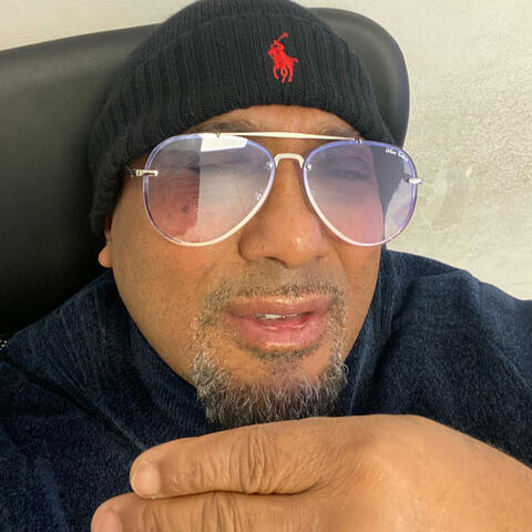 ‏عزة نفسك Ezet Nefsik (Radio Edit)