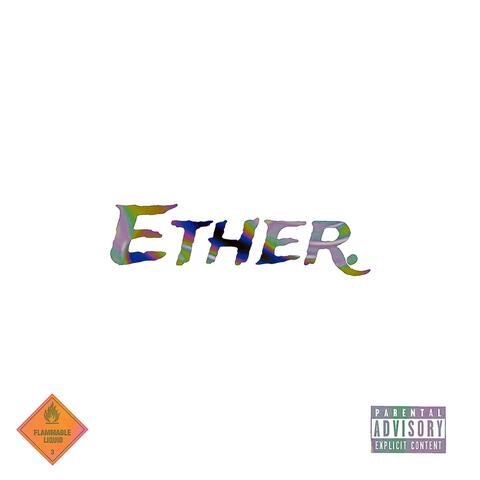 Ether (feat. Dak & Artisan)