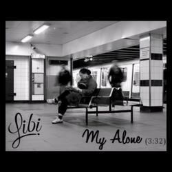 My Alone