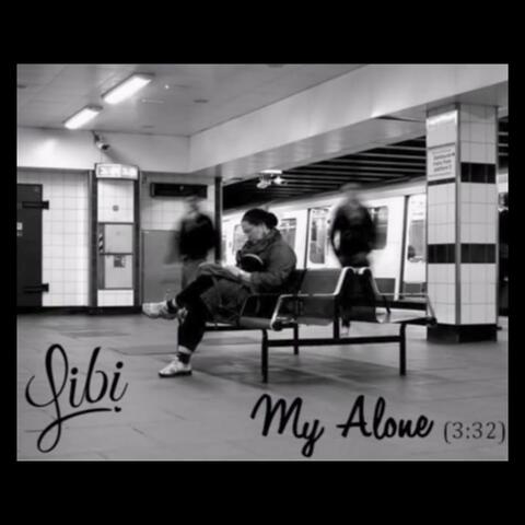 My Alone