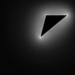 Una Giornata (feat. Michele_battart)