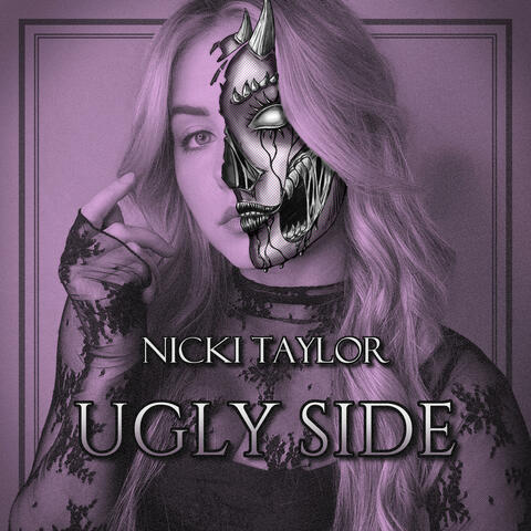 Ugly Side
