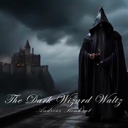 The Dark Wizard Waltz