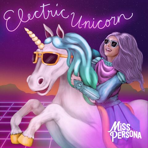 Electric Unicorn