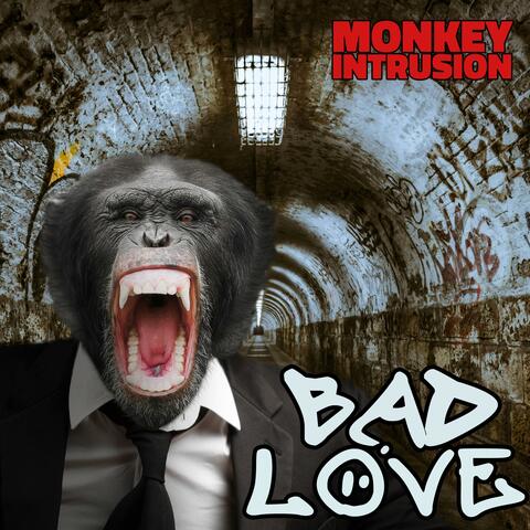 Bad Love