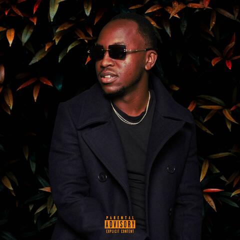 Rendezvous (feat. Slooss)