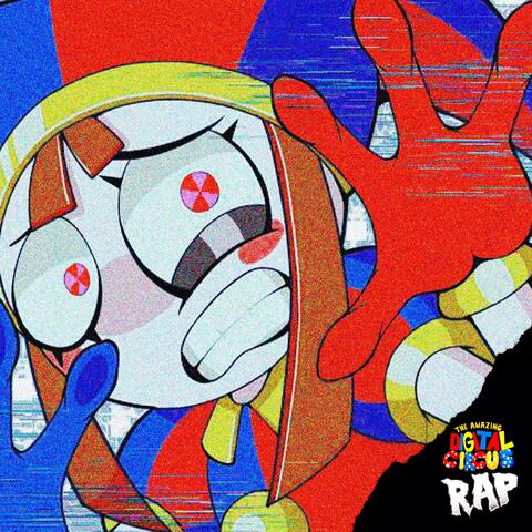 Download AleroFL album songs: RAP de FIVE NIGHTS at FREDDY'S 3 (FNAF 3)