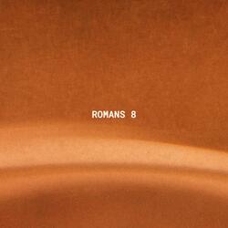 Romans 8