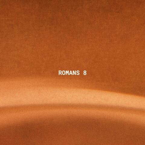 Romans 8