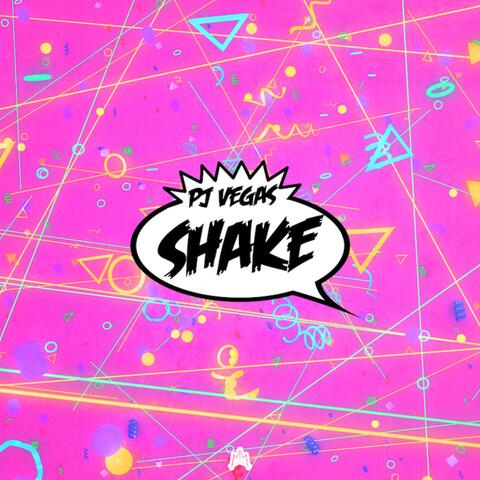 Shake