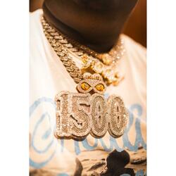 1500 facts