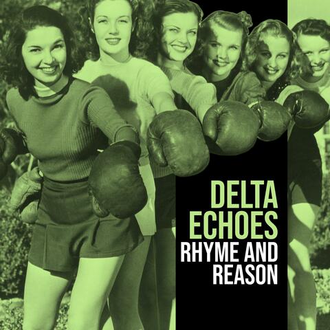 Rhyme And Reason