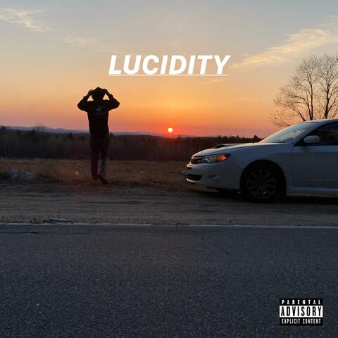 LUCIDITY