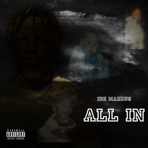 All In