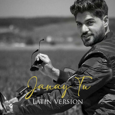 Janay Tu (Latin Version)