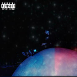 FWU (feat. Smokeyy Pikasso)