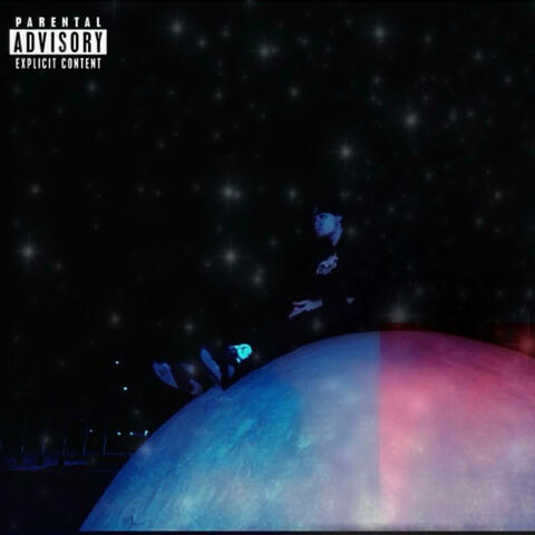 FWU (feat. Smokeyy Pikasso)