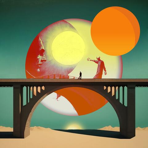 A Bridge