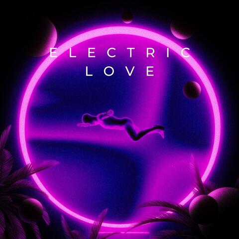 Electric Love