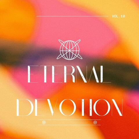 Eternal Devotion
