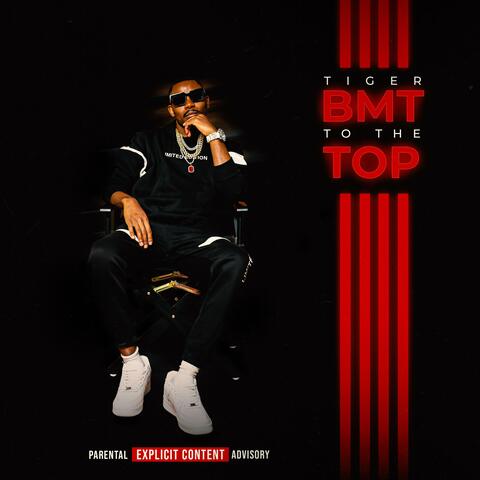 To The Top