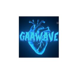 GaaWave (Novela)