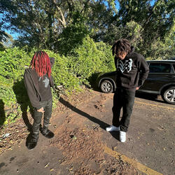 threshold (feat. OMERTAGOON*)