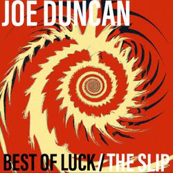 Best of Luck