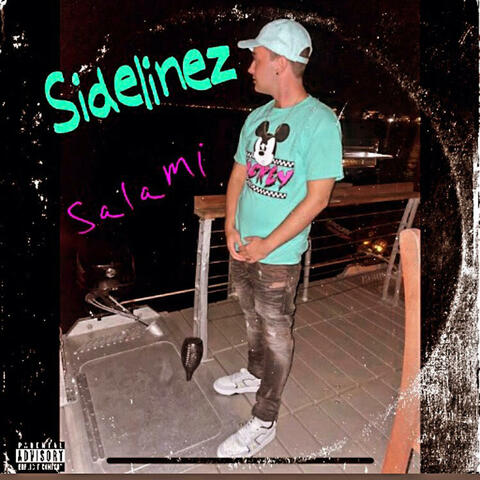 Sidelinez