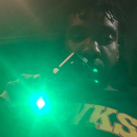 Free40 (feat. 40havemercy)