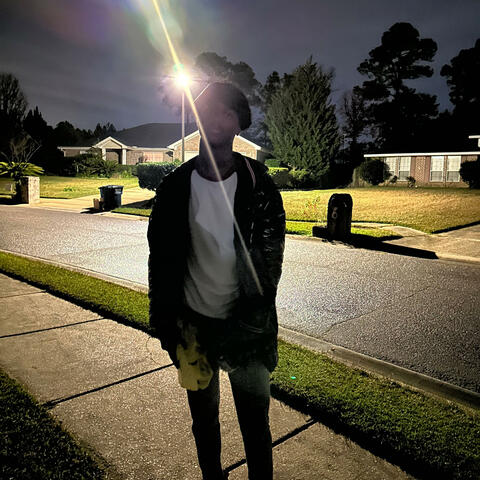 GFC Chronicles (feat. GFC Slim & Jey)